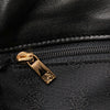 LOEWE Nappa Flamenco Drawstring Crossbody Secondhand