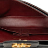 Chanel Medium Classic Lambskin Double Flap Secondhand