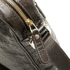 Gucci Guccissima Crossbody Secondhand