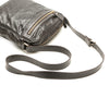 Gucci Guccissima Crossbody Secondhand
