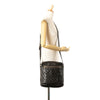 Gucci Guccissima Crossbody Secondhand