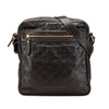 Gucci Guccissima Crossbody Secondhand