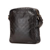 Gucci Guccissima Crossbody Secondhand