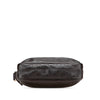 Gucci Guccissima Crossbody Secondhand