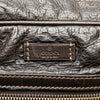 Gucci Guccissima Crossbody Secondhand