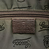 Gucci Guccissima Crossbody Secondhand