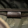 Gucci Guccissima Crossbody Secondhand