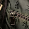 Gucci Guccissima Crossbody Secondhand