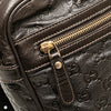 Gucci Guccissima Crossbody Secondhand