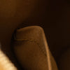 Louis Vuitton Monogram Vernis Alma BB Secondhand