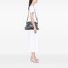 Chloé Medium Leather Paraty Satchel Secondhand