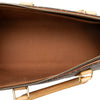 Louis Vuitton Monogram Popincourt Secondhand