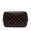 Louis Vuitton Monogram Neonoe MM Secondhand