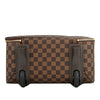 Louis Vuitton Damier Ebene Pegase 45 Secondhand