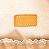 Louis Vuitton Monogram Spontini Secondhand