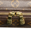 Louis Vuitton Monogram Spontini Secondhand