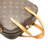 Louis Vuitton Monogram Spontini Secondhand