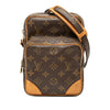 Louis Vuitton Monogram Amazone Secondhand