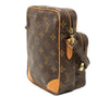 Louis Vuitton Monogram Amazone Secondhand