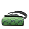 Gucci GG Canvas Phone Case Crossbody Secondhand
