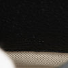 Gucci GG Canvas Phone Case Crossbody Secondhand