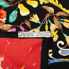 Hermès Pierres d Orient et d Occiden  Silk Scarf 90 Secondhand