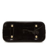 Louis Vuitton Monogram Vernis Alma PM Secondhand