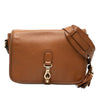 Gucci Leather Marrakech Crossbody Secondhand