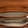 Gucci Leather Marrakech Crossbody Secondhand
