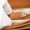 Gucci Leather Marrakech Crossbody Secondhand