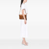 Gucci Leather Marrakech Crossbody Secondhand