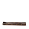 Secondhand Louis Vuitton Monogram Sarah Long Wallet