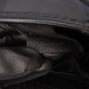 Burberry Smoke Check Canvas Crossbody Secondhand