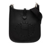 Hermès Clemence Evelyne I 16 Amazone Secondhand