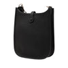 Hermès Clemence Evelyne I 16 Amazone Secondhand