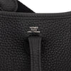 Hermès Clemence Evelyne I 16 Amazone Secondhand