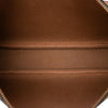 Louis Vuitton Monogram Mini Pochette Accessoires Secondhand