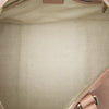 Gucci Medium GG Imprime Joy Boston Bag Secondhand