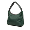 Prada Mini Tessuto Re Edition 2000 Shoulder Bag Secondhand
