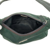 Prada Mini Tessuto Re Edition 2000 Shoulder Bag Secondhand