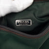 Prada Mini Tessuto Re Edition 2000 Shoulder Bag Secondhand