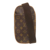 Louis Vuitton Monogram Pochette Gange Secondhand