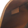 Louis Vuitton Monogram Pochette Gange Secondhand