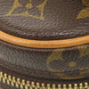 Louis Vuitton Monogram Pochette Gange Secondhand