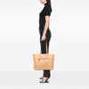 Prada Vitello Daino Tote Secondhand