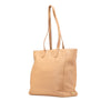 Prada Vitello Daino Tote Secondhand