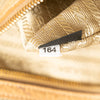 Prada Vitello Daino Tote Secondhand