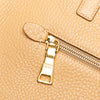 Prada Vitello Daino Tote Secondhand