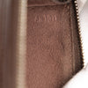 Louis Vuitton Epi Pochette Accessoires Secondhand
