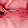 Gucci GG Marmont Matelasse Velvet Belt Bag Secondhand